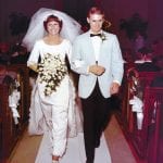 article image -